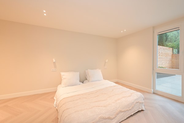 Medium property photo - Laan van Meerdervoort 37A, 2517 AD The Hague